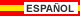 Español